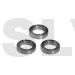 805108 B.Pack (12x18x4)(3pcs)